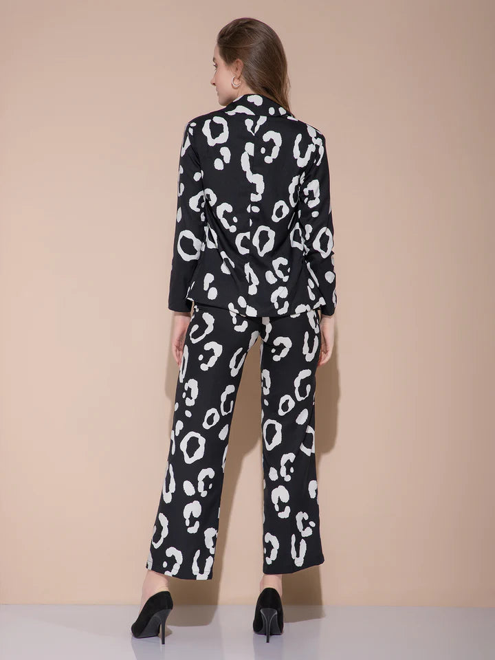 Bold Aura 3-Piece Outfit