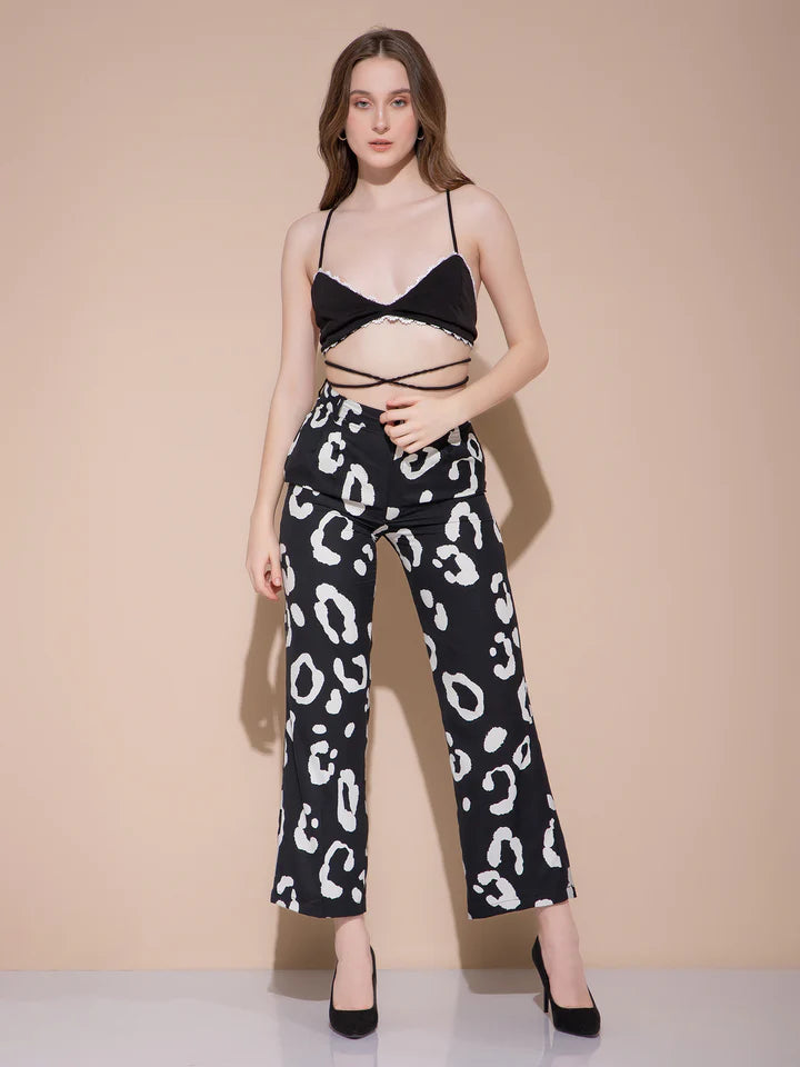 Bold Aura 3-Piece Outfit